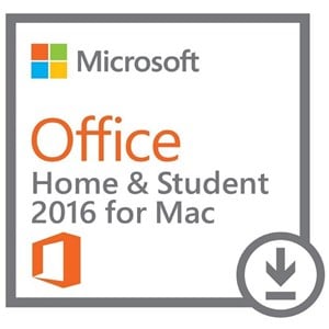 Office home & student 2016 for mac promo code